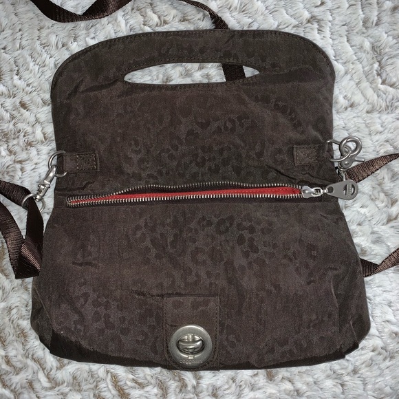 Handbag - Picture 2 of 3